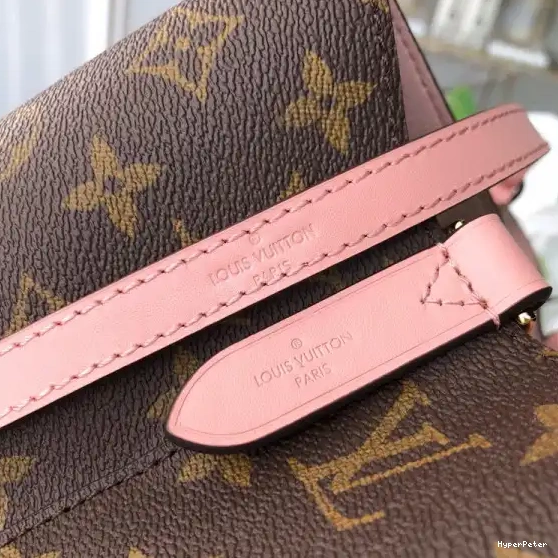 LOUIS VUITTON NÉONOÉ 0531